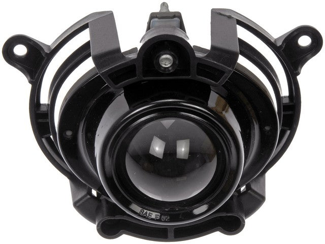 Dorman - OE Solutions Fog Light Assembly  923-844