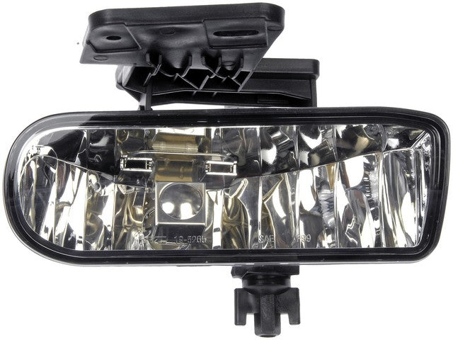 Dorman - OE Solutions Fog Light Assembly  923-845