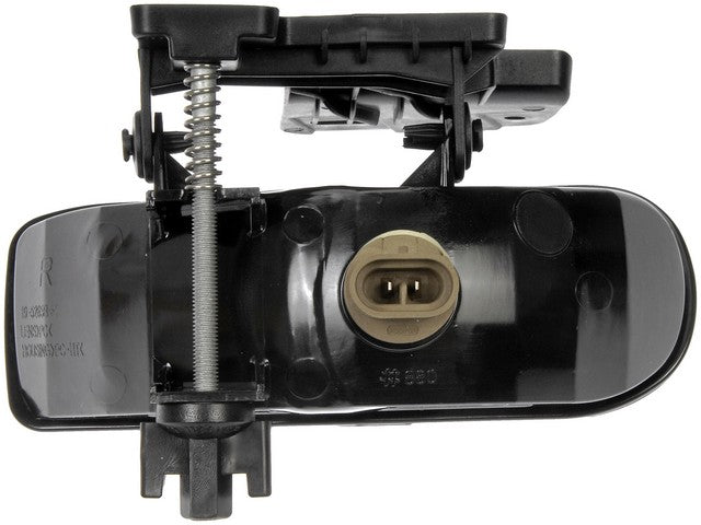 Dorman - OE Solutions Fog Light Assembly  923-845