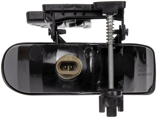 Dorman - OE Solutions Fog Light Assembly  923-846