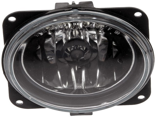Dorman - OE Solutions Fog Light Assembly  923-849