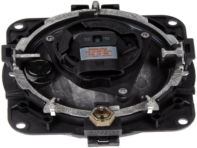 Dorman - OE Solutions Fog Light Assembly  923-849