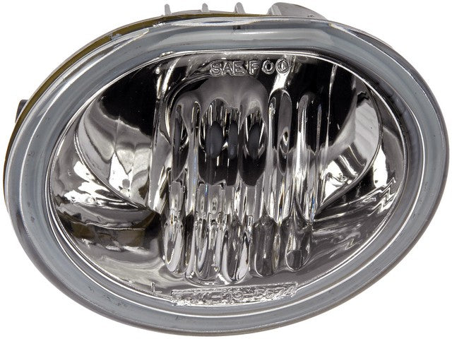 Dorman - OE Solutions Fog Light Assembly  923-851