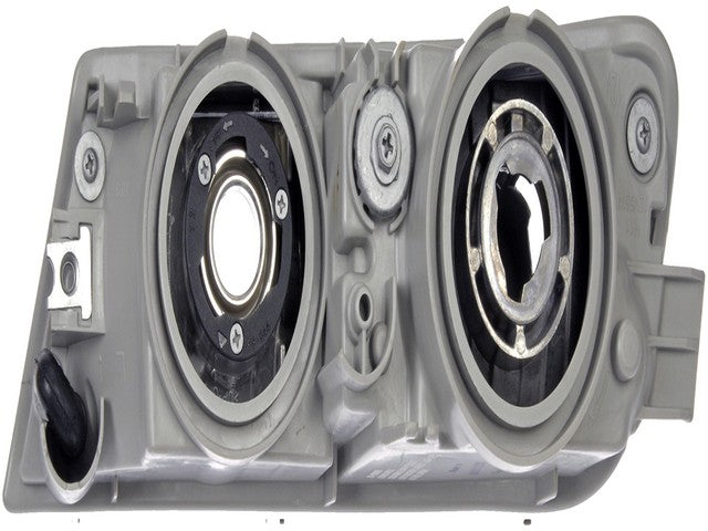 Dorman - OE Solutions Fog Light Assembly  923-853