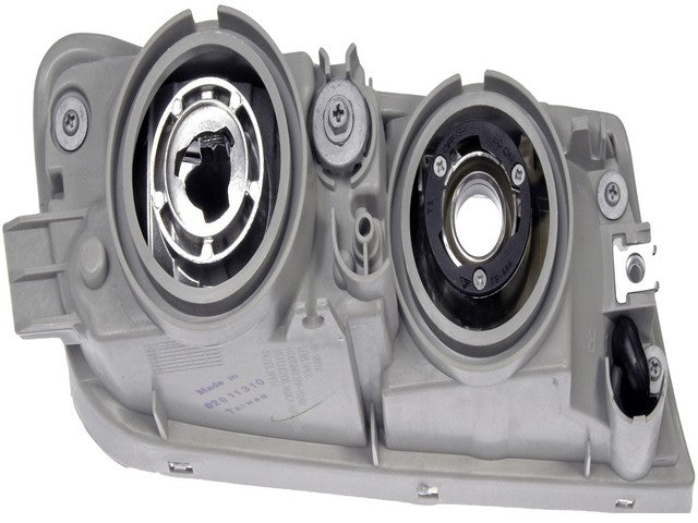 Dorman - OE Solutions Fog Light Assembly  923-854