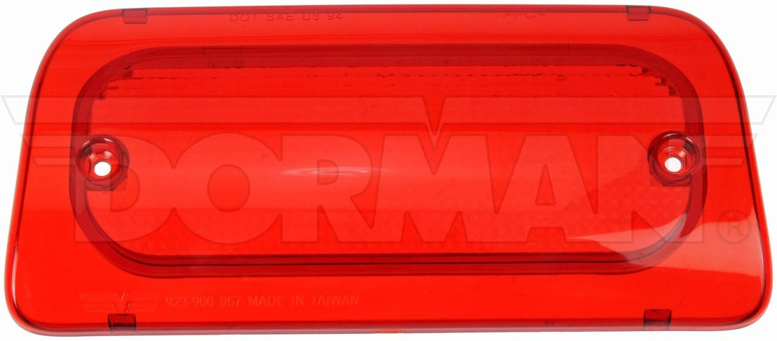 https://www.ShowMeThePartsdb.com/bin/images/Dorman/923-900-001.jpg