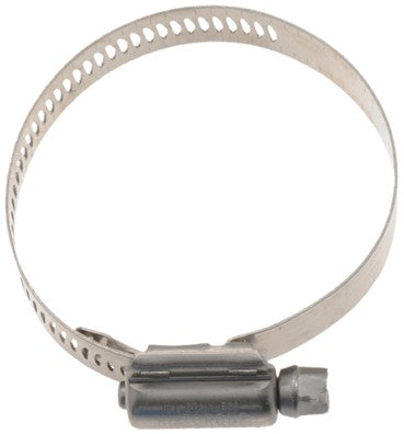 Dayco Hose Clamp  92303