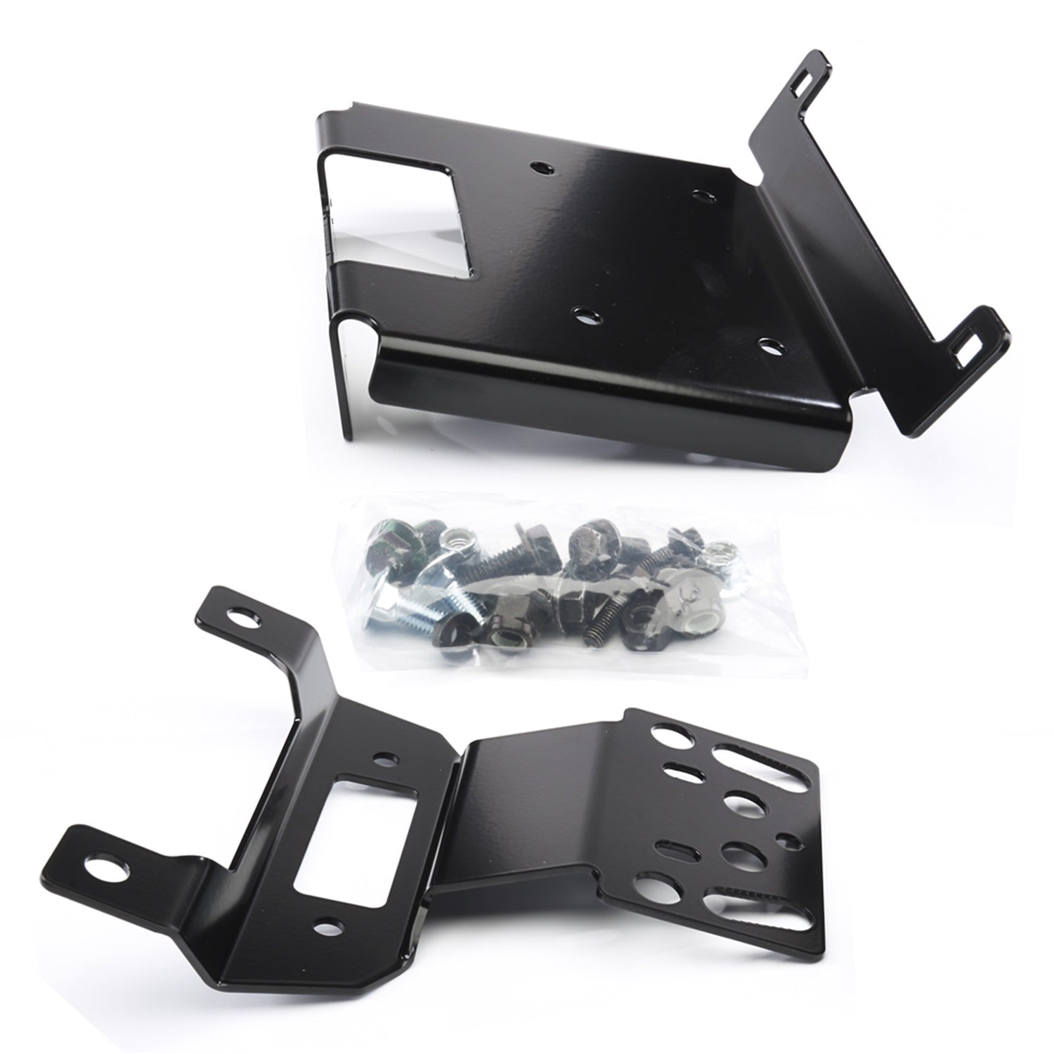 https://sdda.semadata.org/Standard/Warn Industries/92332_KIT_WN_MNT_POL_RZR_1000.jpg
