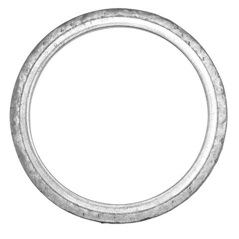 AP Exhaust Exhaust Pipe Flange Gasket  9233