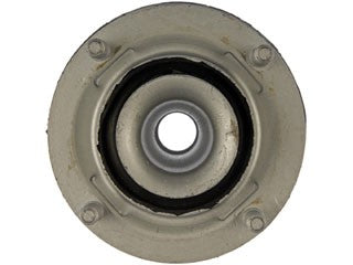 Dorman - OE Solutions Suspension Subframe Bushing Kit  924-000