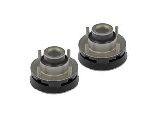 Dorman - OE Solutions Suspension Subframe Bushing Kit  924-000