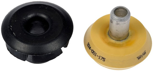Dorman - OE Solutions Suspension Subframe Bushing Kit  924-001