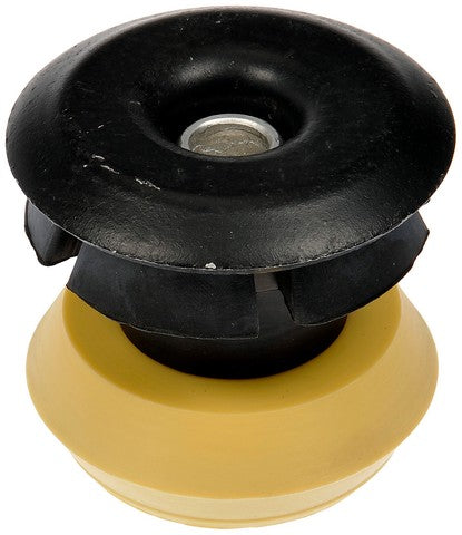 Dorman - OE Solutions Suspension Subframe Bushing Kit  924-001