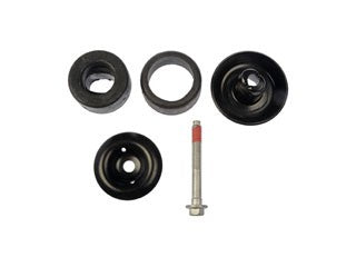 Dorman - OE Solutions Body Mount  924-003