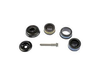Dorman - OE Solutions Suspension Subframe Bushing Kit  924-004