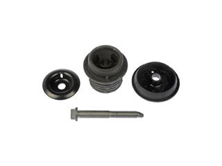 Dorman - OE Solutions Suspension Subframe Bushing Kit  924-006