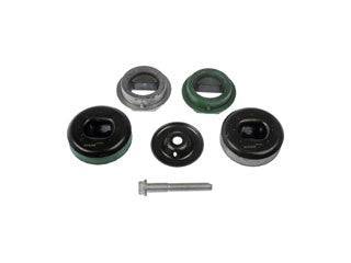 Dorman - OE Solutions Suspension Subframe Bushing Kit  924-007