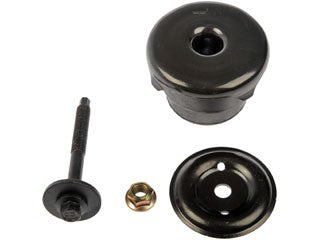 Dorman - OE Solutions Body Mount  924-010