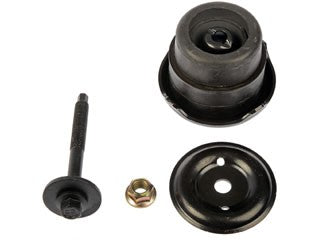 Dorman - OE Solutions Body Mount  924-010