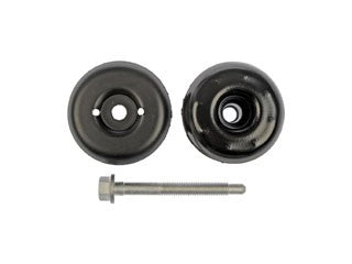 Dorman - OE Solutions Suspension Subframe Bushing Kit  924-011
