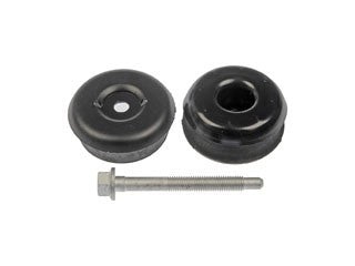 Dorman - OE Solutions Suspension Subframe Bushing Kit  924-011