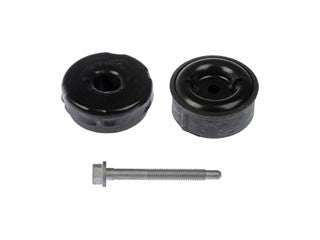 Dorman - OE Solutions Suspension Subframe Bushing Kit  924-012
