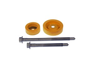 Dorman - OE Solutions Suspension Subframe Bushing Kit  924-013