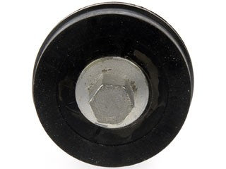 Dorman - OE Solutions Body Mount  924-014