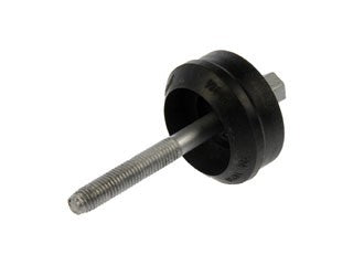 Dorman - OE Solutions Body Mount  924-014