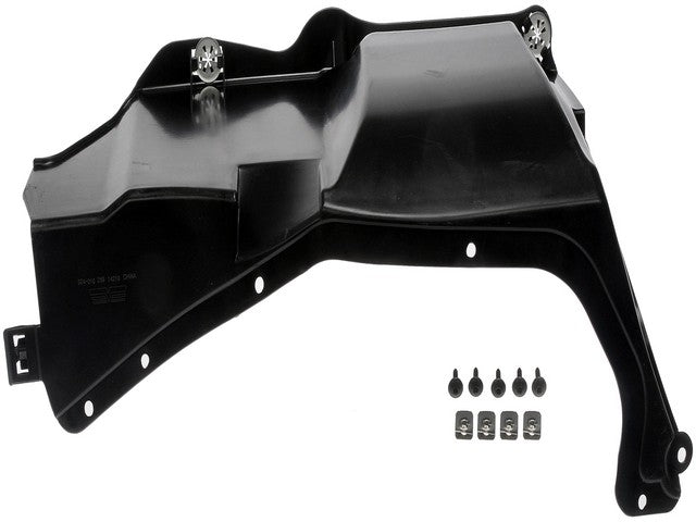 Dorman - OE Solutions Undercar Shield  924-016