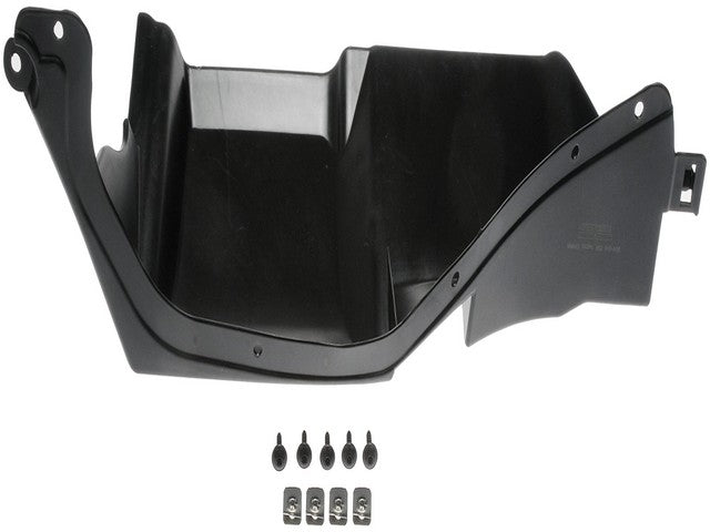 Dorman - OE Solutions Undercar Shield  924-016
