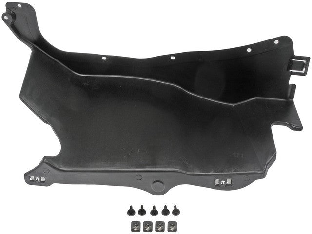 Dorman - OE Solutions Undercar Shield  924-018