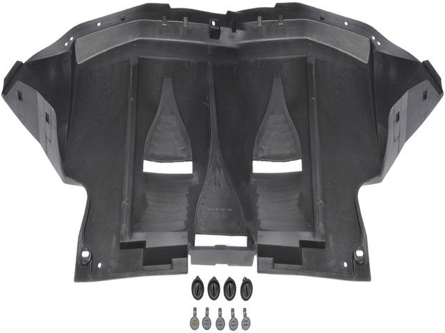 Dorman - OE Solutions Undercar Shield  924-019