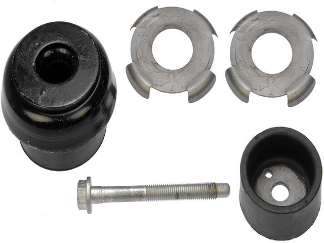 Dorman - OE Solutions Body Mount  924-040