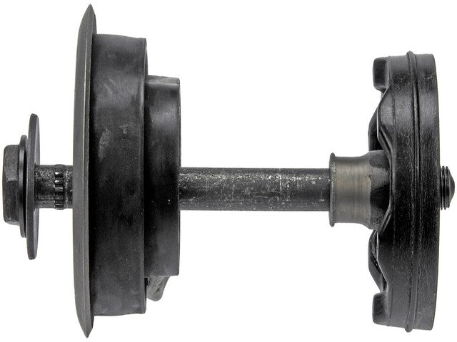 Dorman - OE Solutions Body Mount  924-042