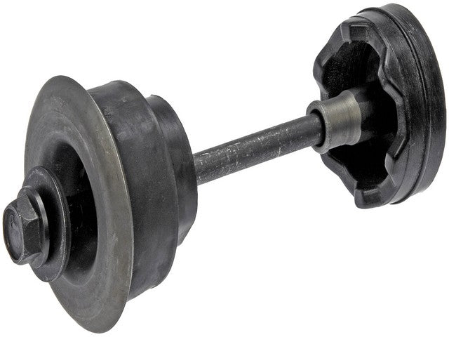 Dorman - OE Solutions Body Mount  924-042