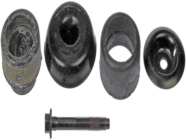 Dorman - OE Solutions Suspension Subframe Bushing Kit  924-043