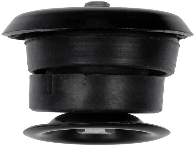 Dorman - OE Solutions Suspension Subframe Bushing Kit  924-044