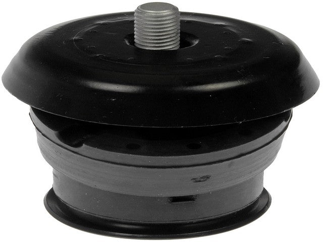 Dorman - OE Solutions Suspension Subframe Bushing Kit  924-044
