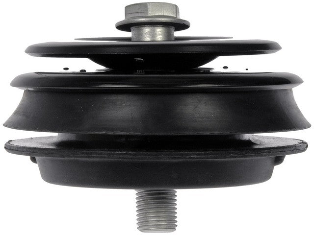 Dorman - OE Solutions Suspension Subframe Bushing Kit  924-045