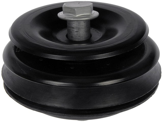 Dorman - OE Solutions Suspension Subframe Bushing Kit  924-045