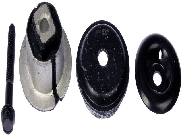 Dorman - OE Solutions Suspension Subframe Bushing Kit  924-047