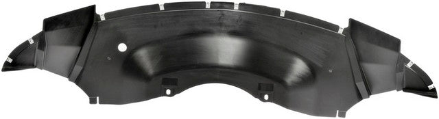 Dorman - OE Solutions Undercar Shield  924-048