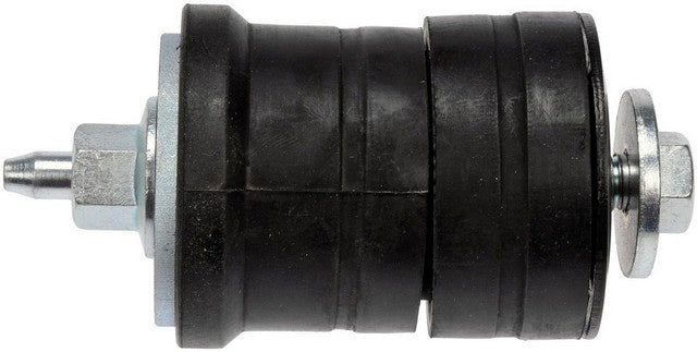 Dorman - OE Solutions Body Mount  924-050