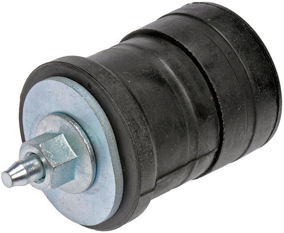 Dorman - OE Solutions Body Mount  924-050