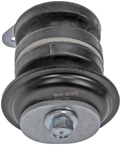 Dorman - OE Solutions Body Mount  924-051