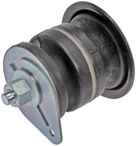Dorman - OE Solutions Body Mount  924-051