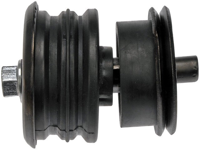 Dorman - OE Solutions Body Mount  924-052