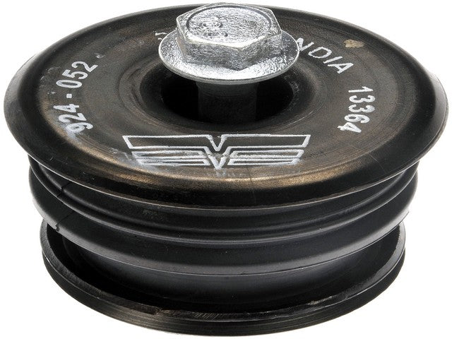 Dorman - OE Solutions Body Mount  924-052