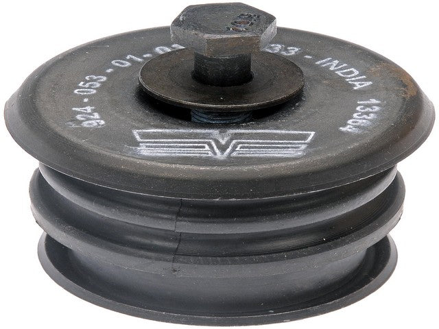 Dorman - OE Solutions Body Mount  924-053